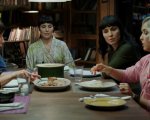 Seven Sisters, The Square, Geostorm, Auguri per la tua morte e i voti di un mese in homevideo - Parte 1