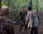 The Walking Dead 8: promo e anticipazioni di 'Worth'