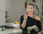 Santa Clarita Diet: la serie torna con una seconda stagione più folle ed esilarante