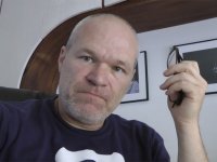 Uwe Boll contro Rampage: 'Userò il risarcimento per uccidere i bracconieri in Africa'