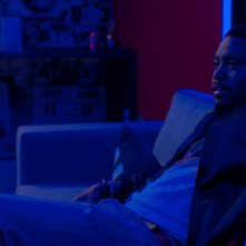 Rapture: un momento della docuserie