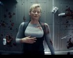 Nightflyers: Netflix distribuirà in Italia la serie tratta dal racconto di George R.R. Martin!
