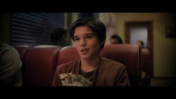 Solo: A Star Wars Story exclusive trading cards, available only at Denny's!