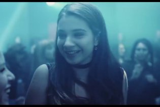 Succede - Trailer Ufficiale