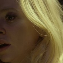 Mr. Robot: un'immagine dell'ottavo episodio della seconda stagione