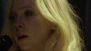 Mr. Robot: un'immagine dell'ottavo episodio della seconda stagione