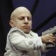 Austin Powers: Verne Troyer, il Mini Me della saga, in ospedale per tentato suicidio