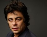 Cannes 2018: Benicio Del Toro guiderà la giuria di Un Certain Regard Jury
