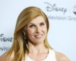 Dirty John: Eric Bana e Connie Britton protagonisti della serie antologica