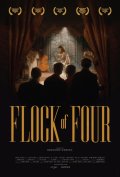 Locandina di Flock of Four
