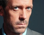 Catch-22: Hugh Laurie affianca George Clooney nella miniserie bellica
