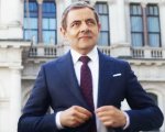 Johnny English Strikes Again: un teaser del film con Atkinson