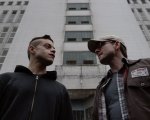 Mr. Robot: 10 scene musicali della serie cult con Rami Malek