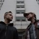 Mr. Robot: 10 scene musicali della serie cult con Rami Malek