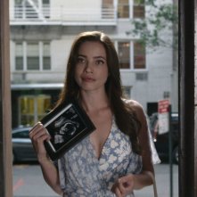 Mr. Robot: un'immagine del secondo episodio della terza stagione