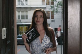 Mr. Robot: un'immagine del secondo episodio della terza stagione