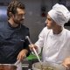 Quanto basta: cucina e diversità
