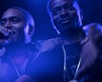Rapture: la docu-serie sul mondo della musica non convince, ma affascina