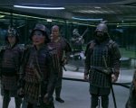 Westworld 2: svelati i primi dettagli del Mondo degli Shogun!