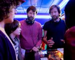 Stranger Things: i Duffer Brothers denunciati per plagio