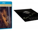 Napoli Velata: in esclusiva su Amazon il blu-ray con la cartolina autografata di Ferzan Ozpetek