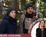 I Segreti di Wind River: la nostra video recensione del film!