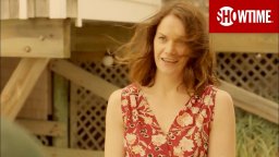 The Affair - Teaser Season 4