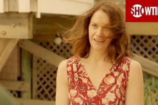 The Affair - Teaser Season 4