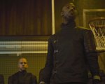 Fahrenheit 451: il trailer del film con Michael B. Jordan 