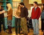 Friends, Seinfeld: secondo NBC non ci sarà nessun revival