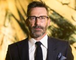 Legion: ruolo a sorpresa per Jon Hamm nella premiere della stagione 2!
