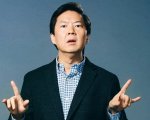 Boss Level: Ken Jeong tra i protagonisti del thriller