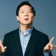 Boss Level: Ken Jeong tra i protagonisti del thriller