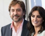 Cannes 2018: Everybody Knows di Asghar Farhadi aprirà il festival
