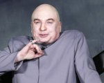 Austin Powers: Mike Myers torna nei panni del Dr. Male per sfottere Trump