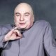Austin Powers: Mike Myers torna nei panni del Dr. Male per sfottere Trump