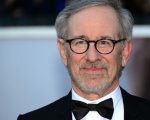 Steven Spielberg: 'Voglio portare nei cinema Il Talismano di Stephen King'