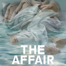 The Affair: il poster della quarta stagione