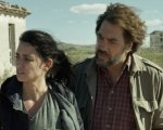 Everybody Knows: Il trailer con protagonisti Bardem e Cruz