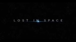 Lost In Space - Main Title