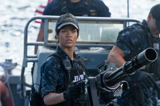 images/2018/04/06/battleship-movie-image-rihanna-branded.jpg