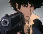 Cowboy Bebop, il creatore preoccupato per il futuro dell'animazione: 'Servono anni per formare gli animatori'