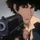 Cowboy Bebop, il creatore preoccupato per il futuro dell'animazione: 'Servono anni per formare gli animatori'