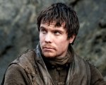 Il trono di spade 8, Joe Dempsie conferma: 'Gendry avrà un ruolo importante nell'ultima stagione'