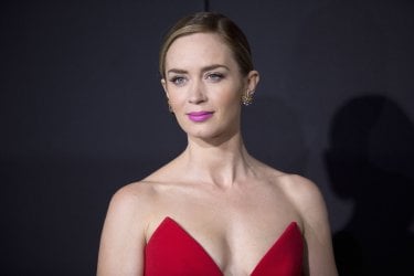 images/2018/04/06/carmencitta-what-you-might-not-know-about-emily-blunt3.jpg