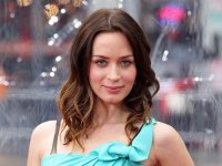 Emily Blunt si racconta tra A Quiet Place e Il ritorno di Mary Poppins