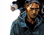 Y: The Last Man, il pilot della serie ispirata al fumetto di Brian K. Vaughan in arrivo su FX!