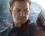 Avengers: Infinity War, sono in molti a credere che Hawkyeye non comparirà nel film