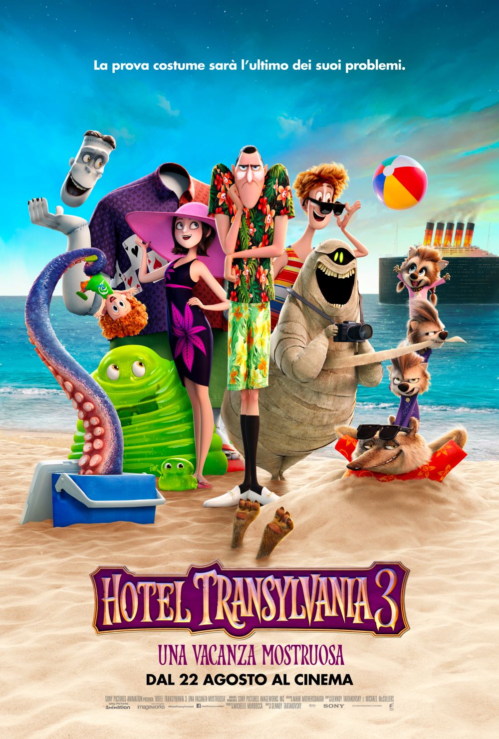 https://movieplayer.it/film/hotel-transylvania-3-una-vacanza-mostruosa_48333/