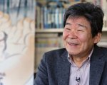 Addio a Isao Takahata, regista dell'anime La tomba delle lucciole
